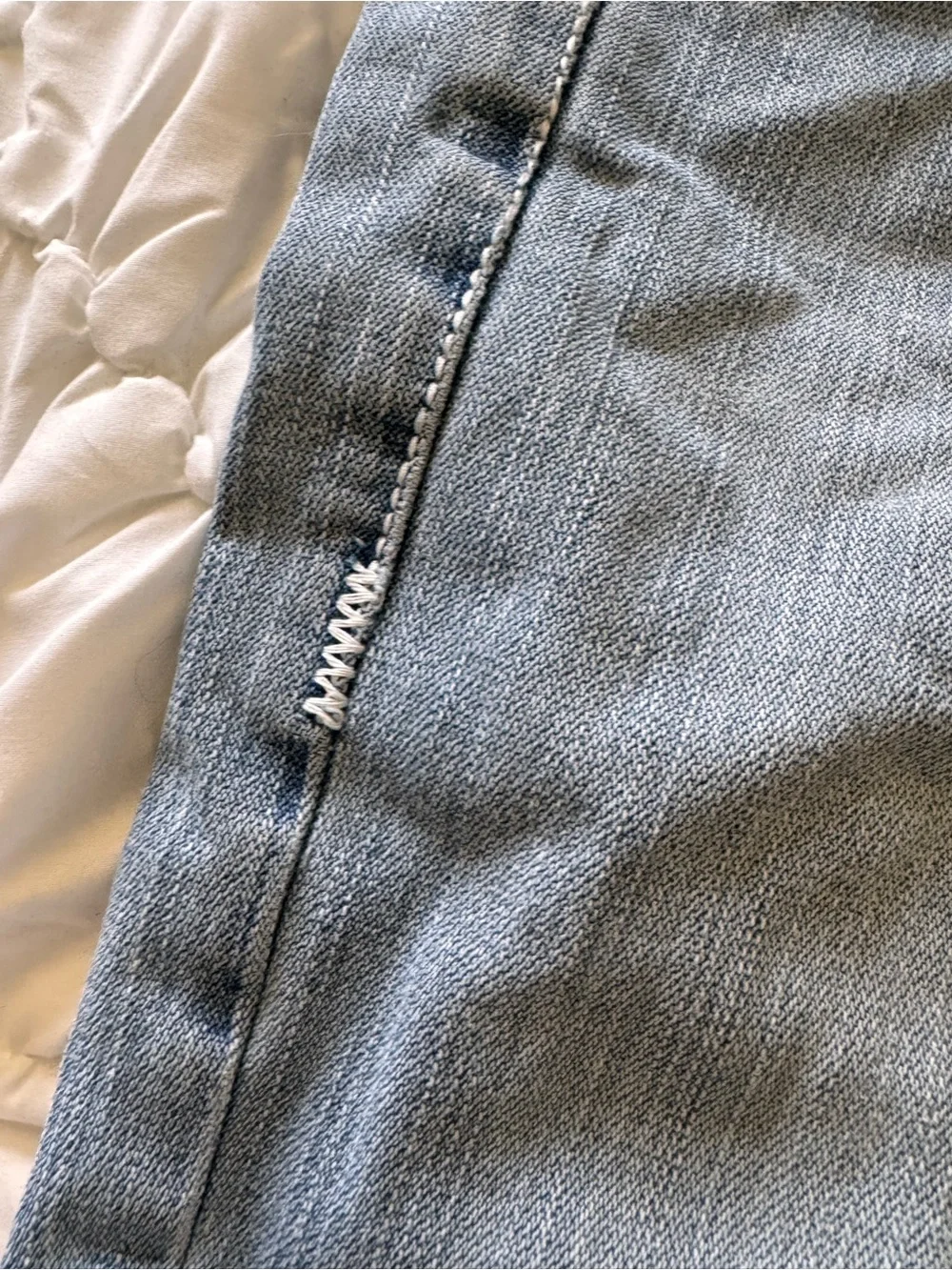 True Religion true religion